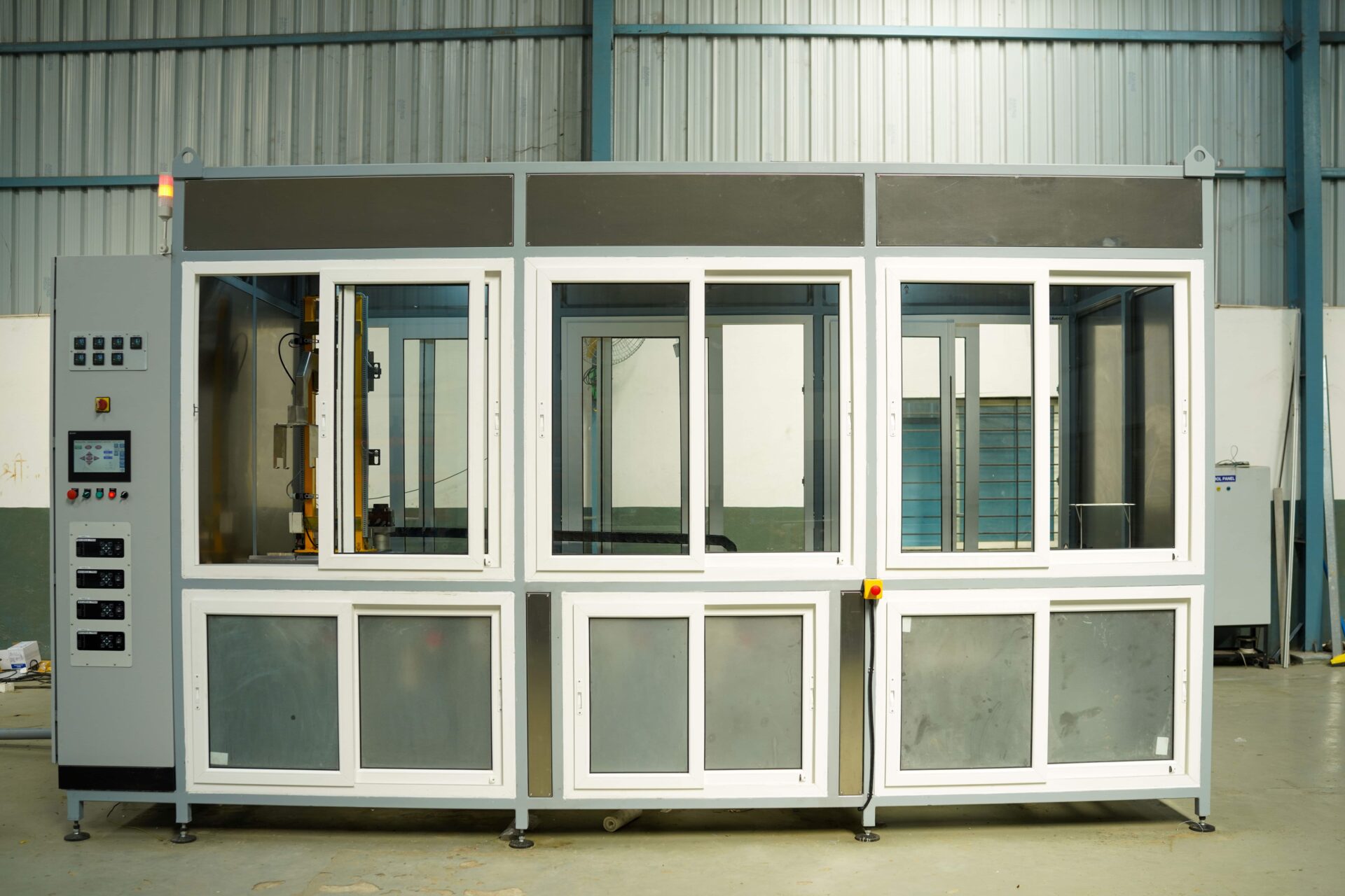 Copy-of-Copy-of-DSC0