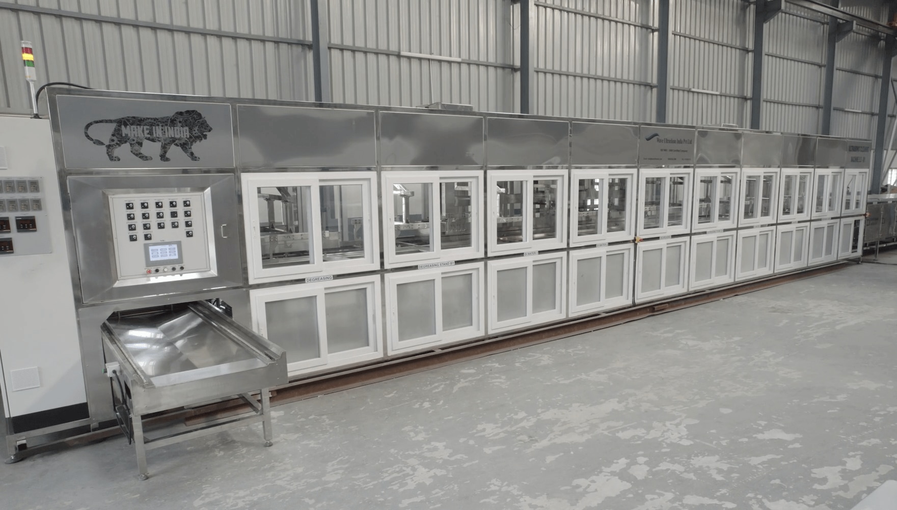 Copy-of-Copy-of-Scre