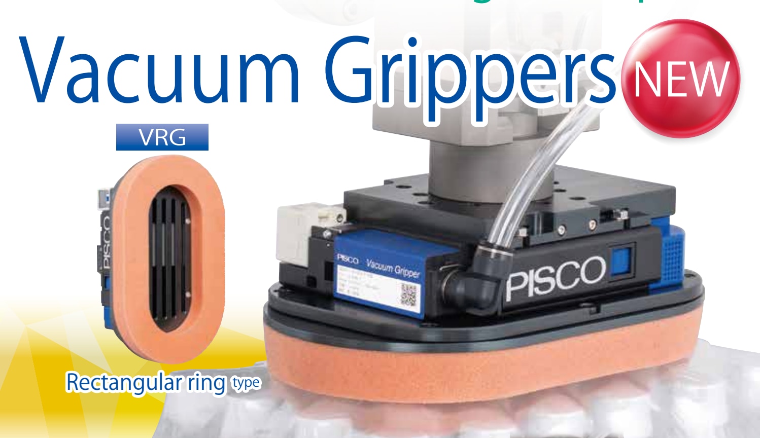 Bag Gripper EOAT.png