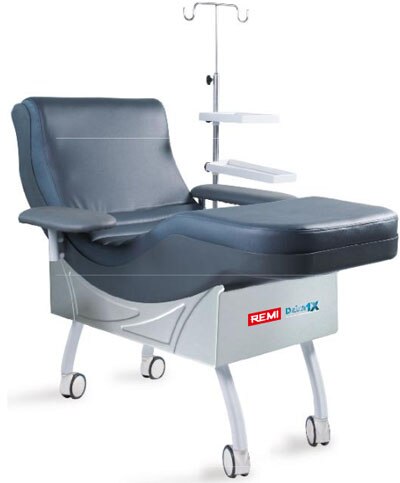 Blood Donor Chair.jp