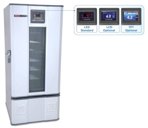 Cold Cabinets REMI.j
