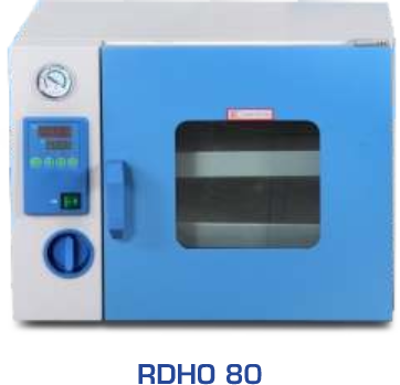 Dry Hot Air Oven.jpg