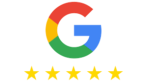 GOOGLE REVIEW.JPG