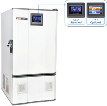 Humidity Chambers RE