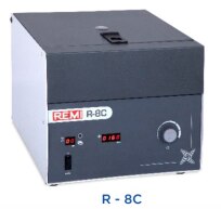 Laboratory Centrifug