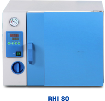 Laboratory Heating I