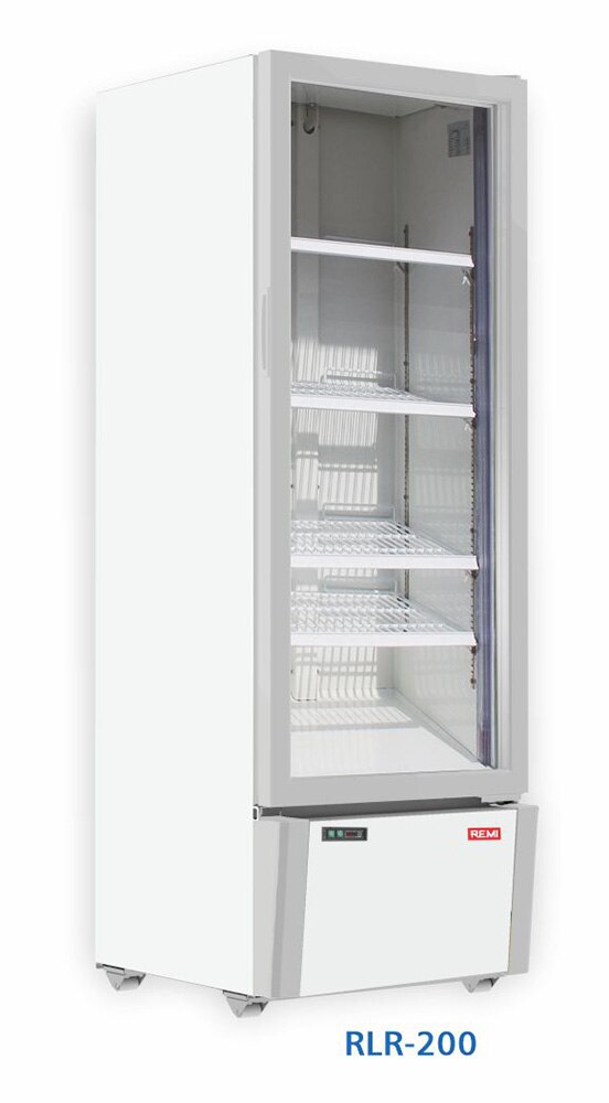 Laboratory Refrigera