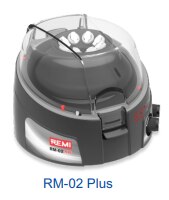Medico Centrifuge RE