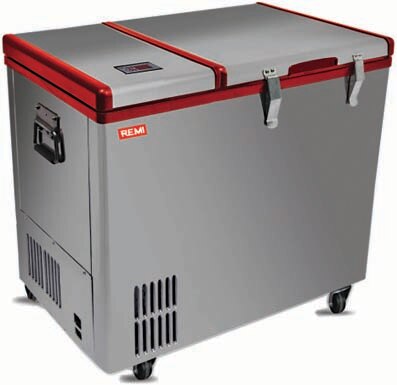 MobileTransportBoxRE