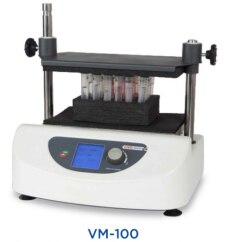 Multi Vortexer.jpg