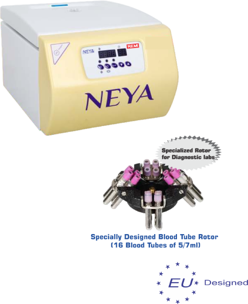 NEYA 2.jpg