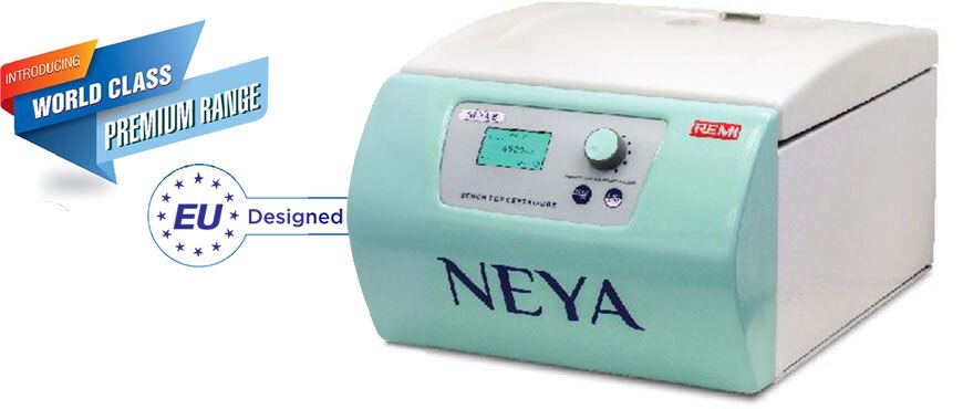 Neya 12 – 16R REMI.j