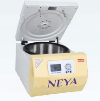 NEYA Centrifuge.jpg