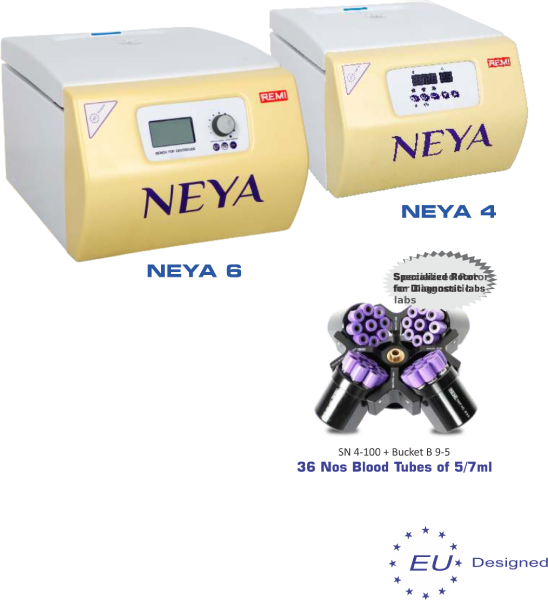 NEYA-4-6.jpg