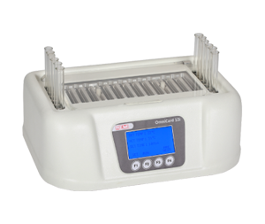 Omnicard-12i REMI JP