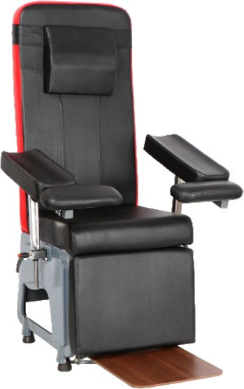 Phlebotomy Chair.jpg