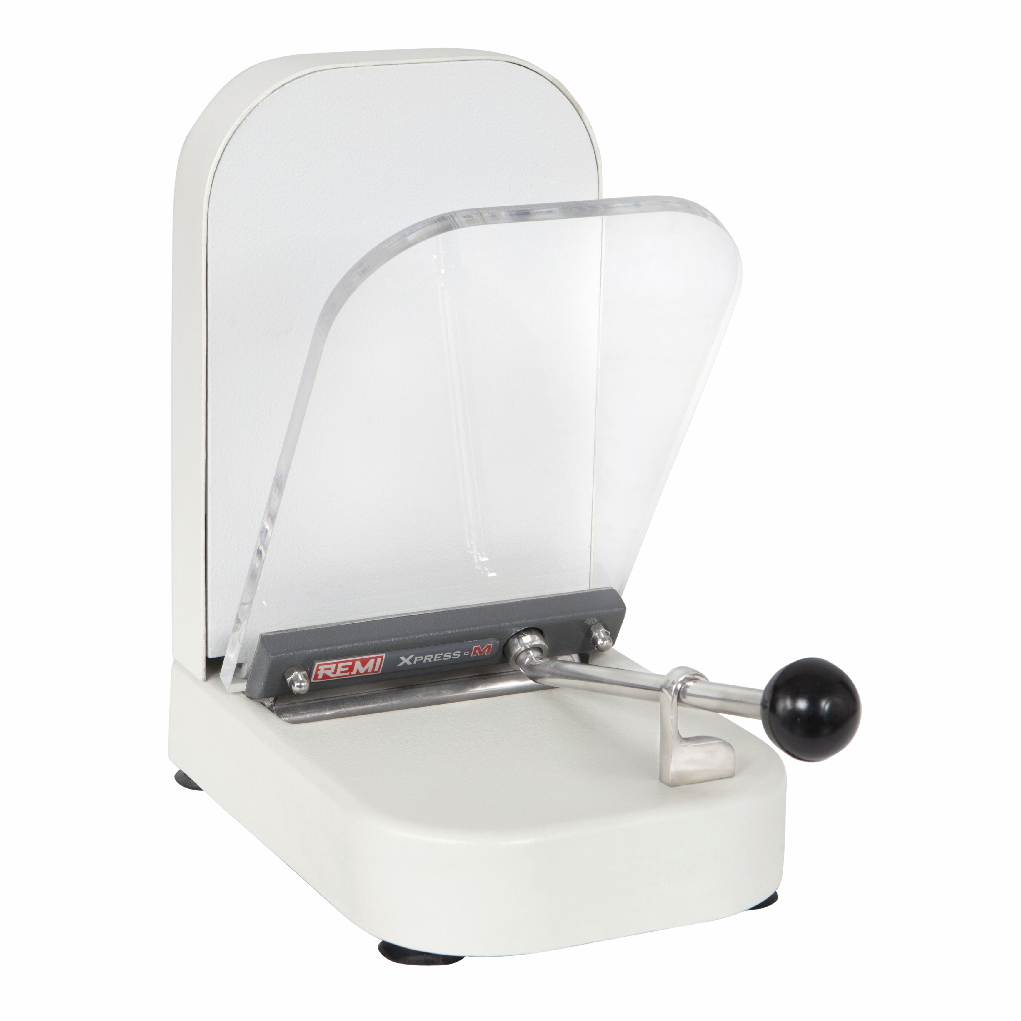 Plasma Expressor Xpr
