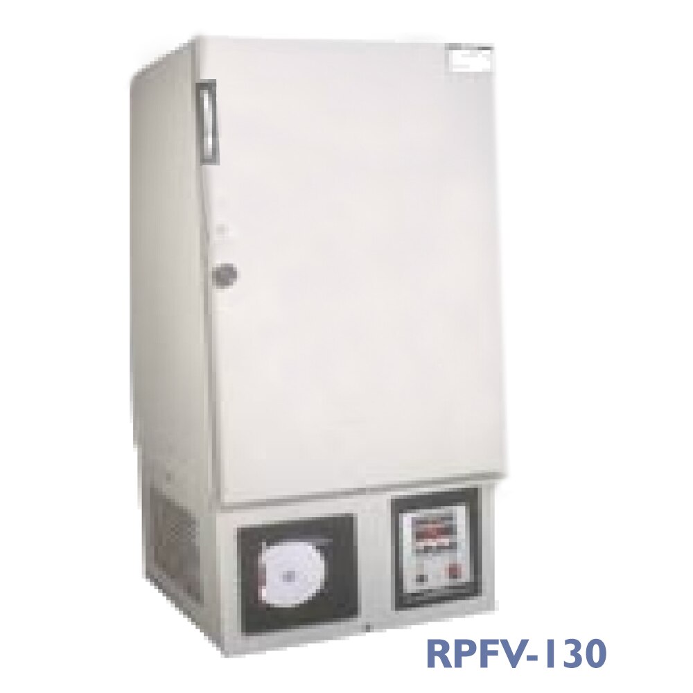 Plasma Freezer – RPF