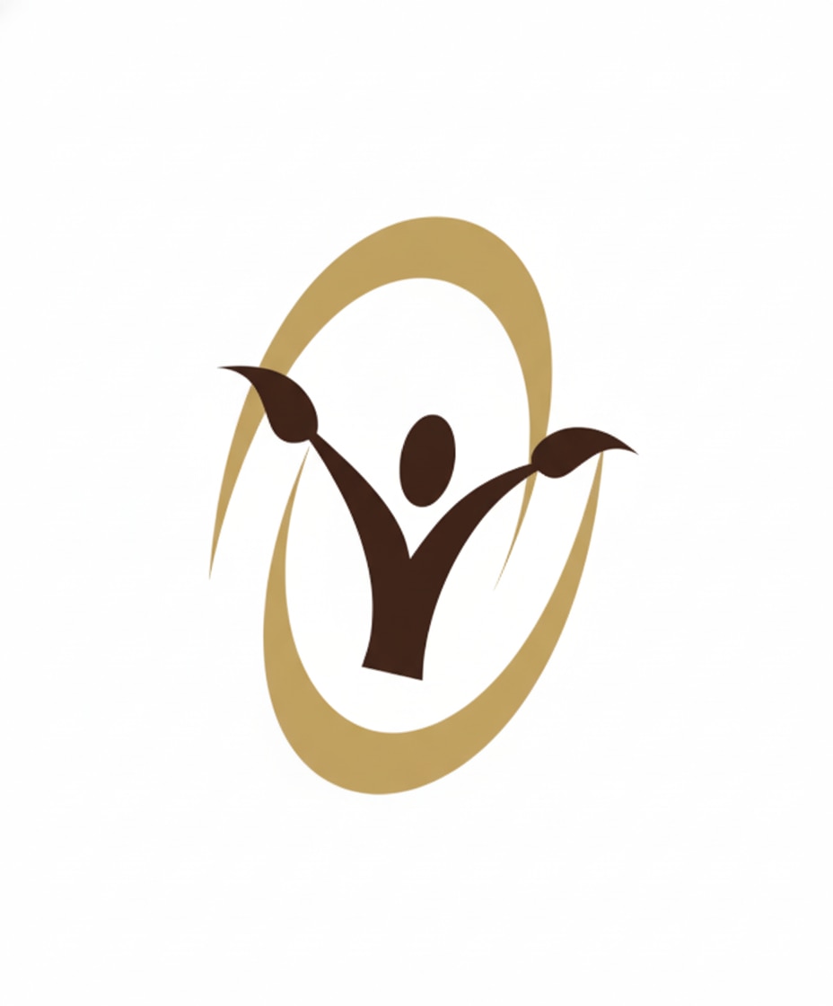 about-cover-bg image