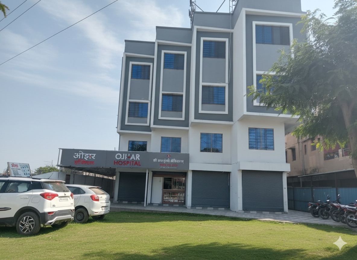 about-cover-bg image