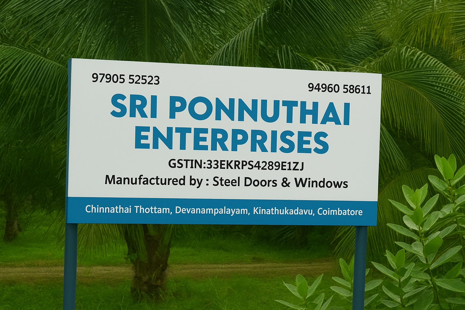 about-cover-bg image