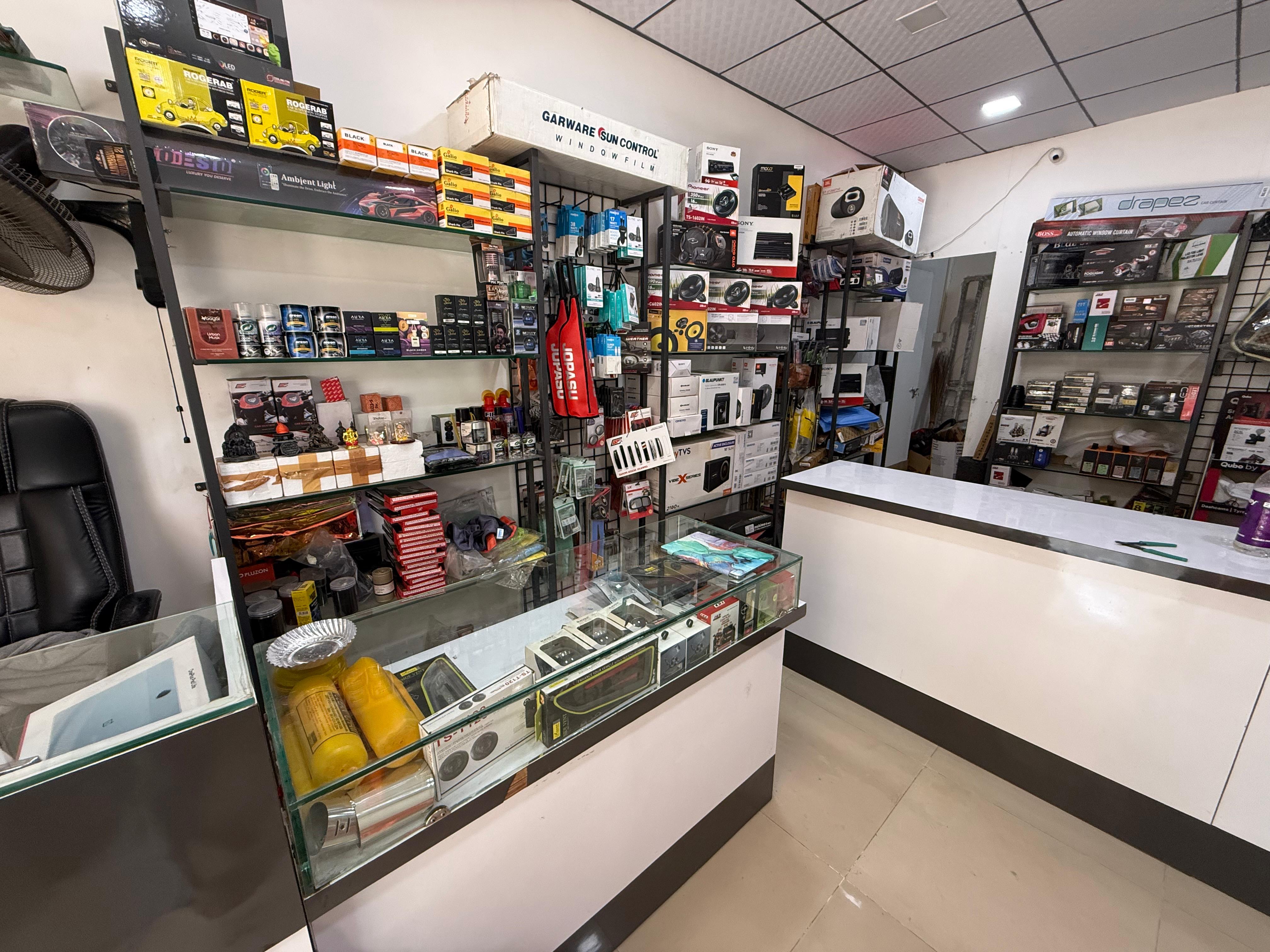 about-cover-bg image