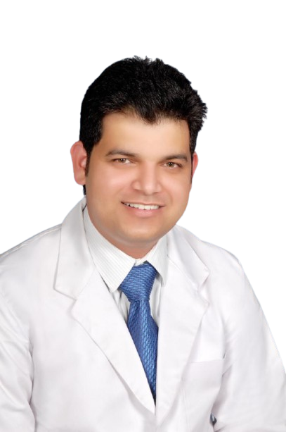 about-cover-bg image