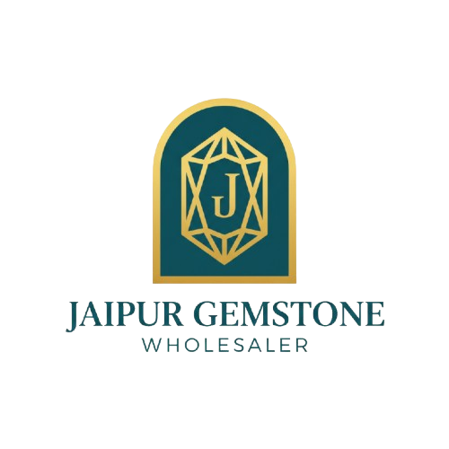 about-cover-bg image