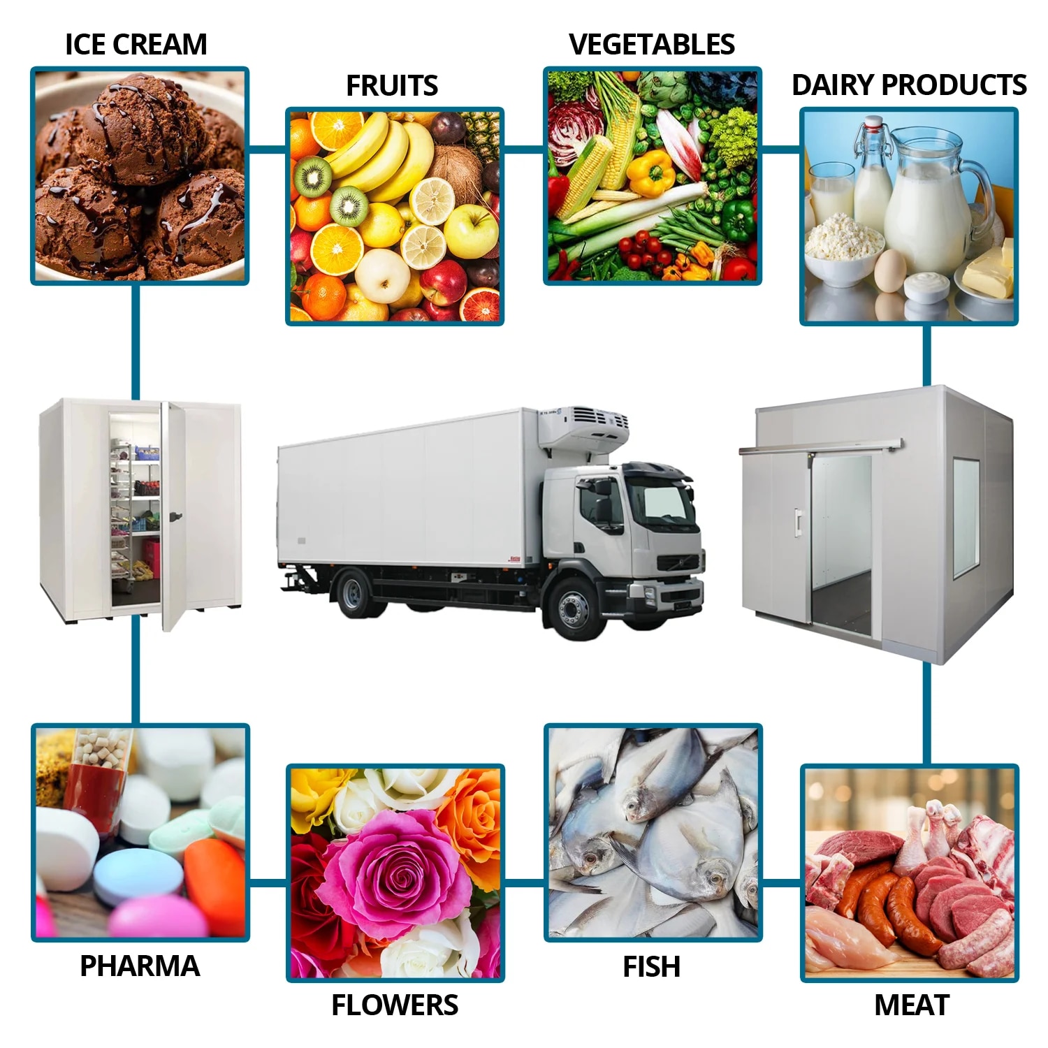 about-cover-bg image