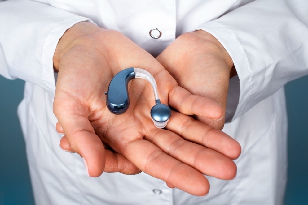 about-cover-bg image