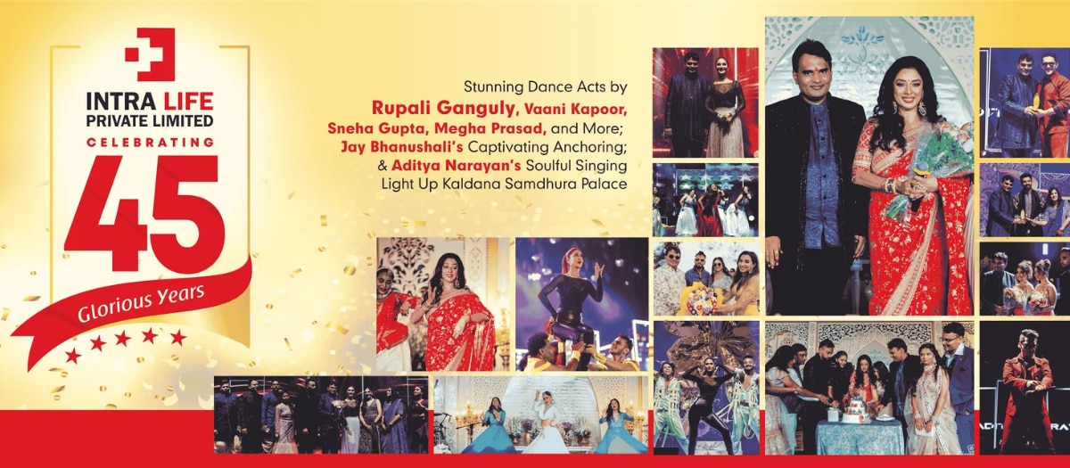 about-cover-bg image