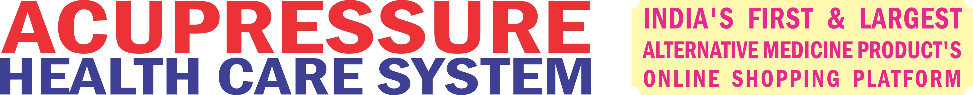 about-cover-bg image