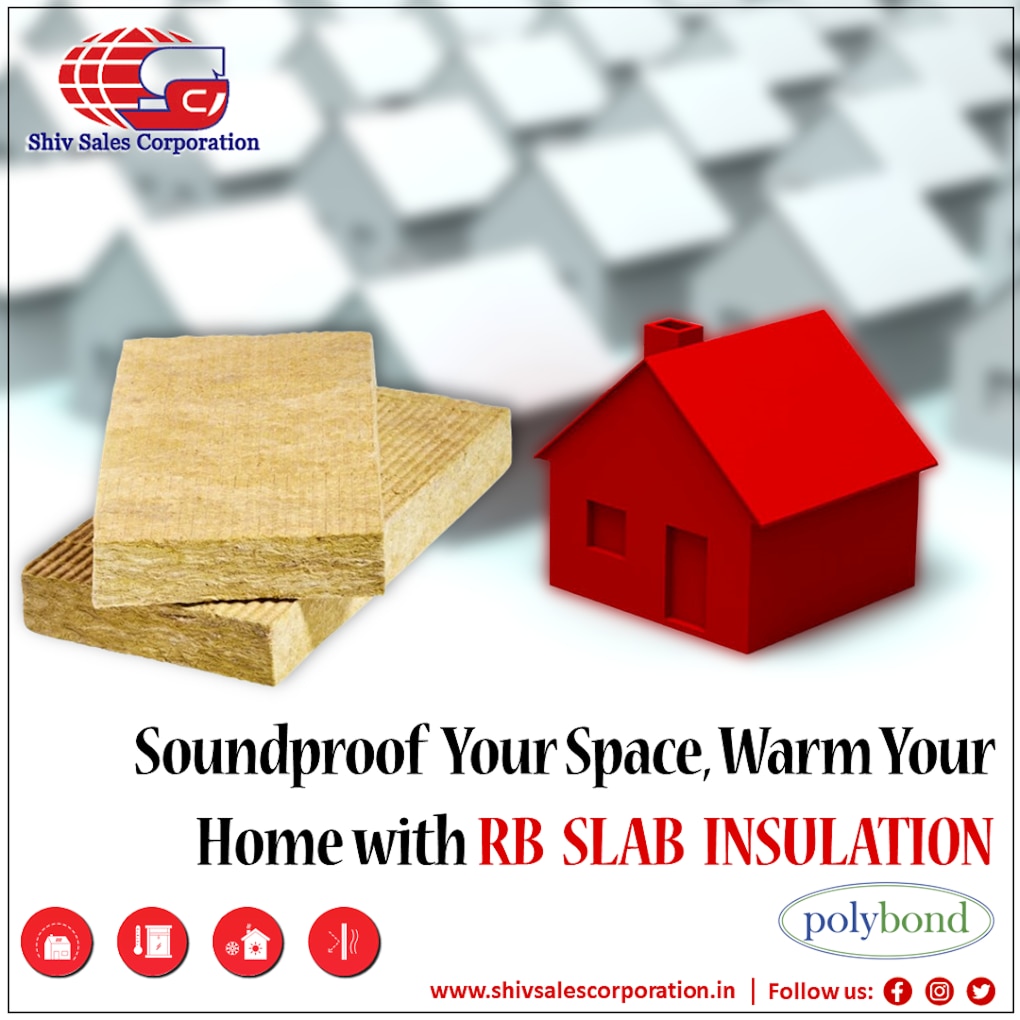 about-cover-bg image