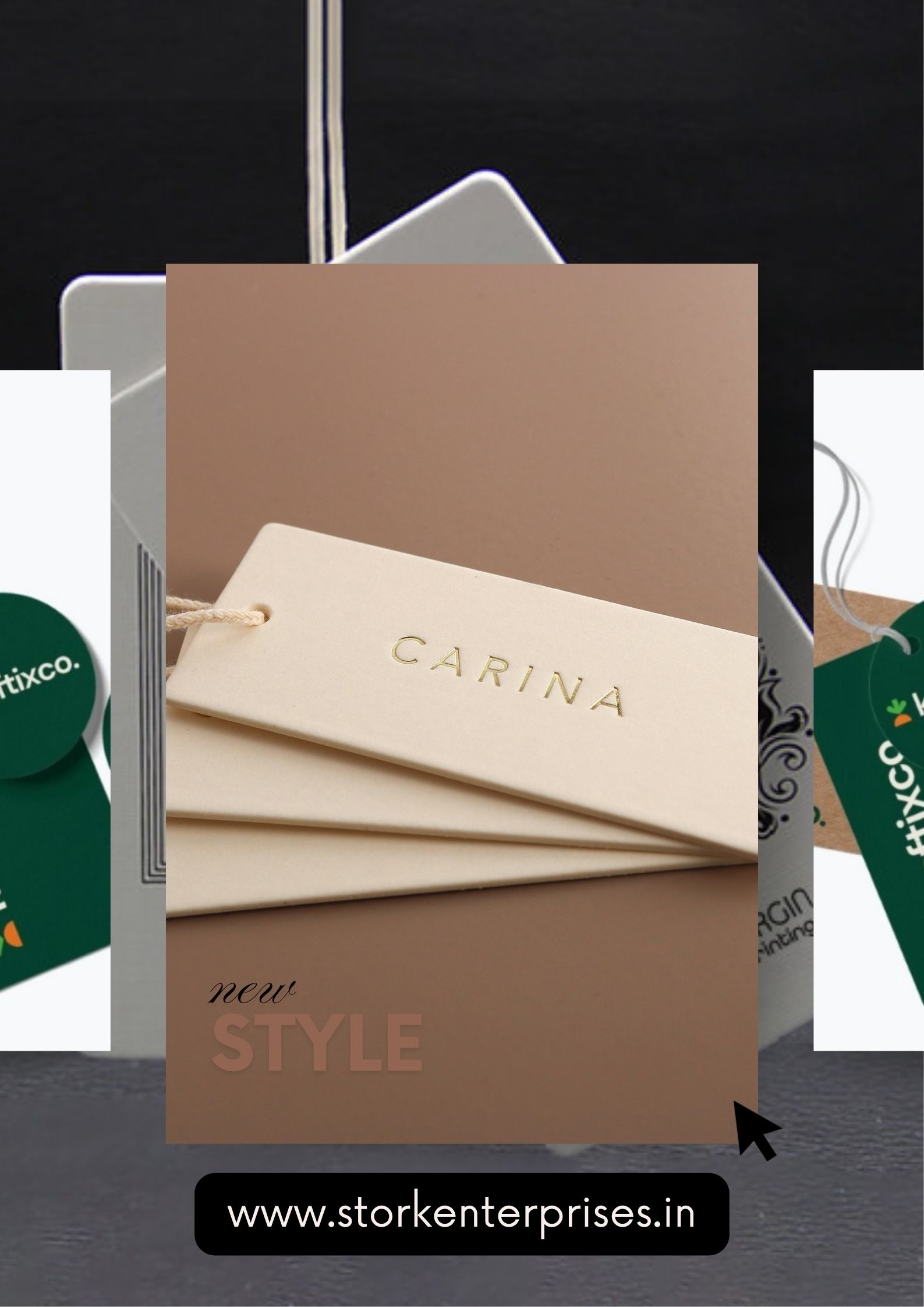 about-cover-bg image