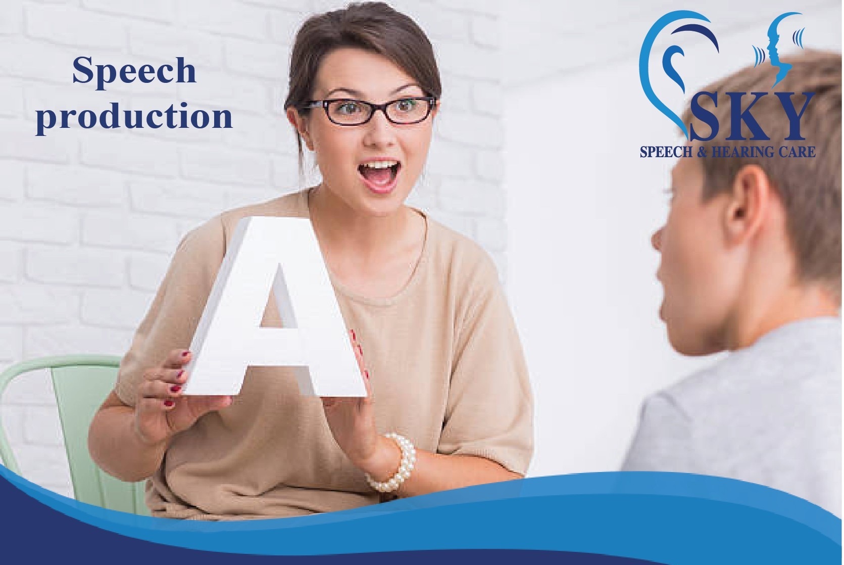 about-cover-bg image