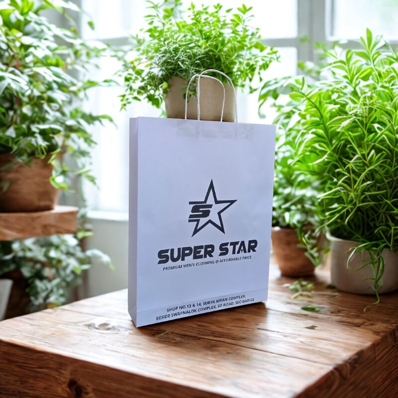 Super star.png