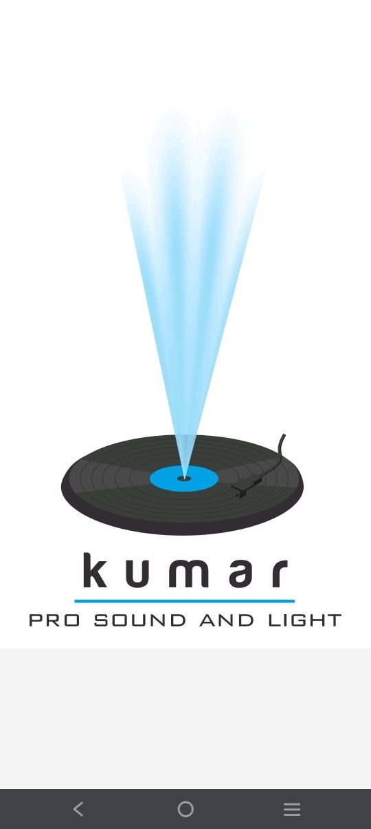 about-cover-bg image