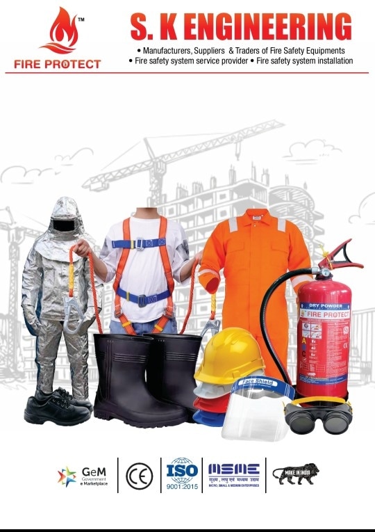 about-cover-bg image