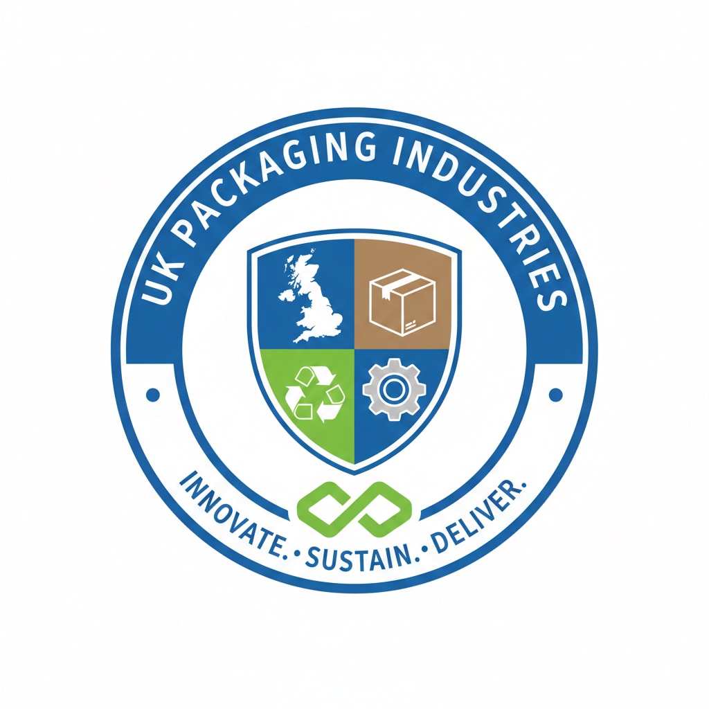 about-cover-bg image