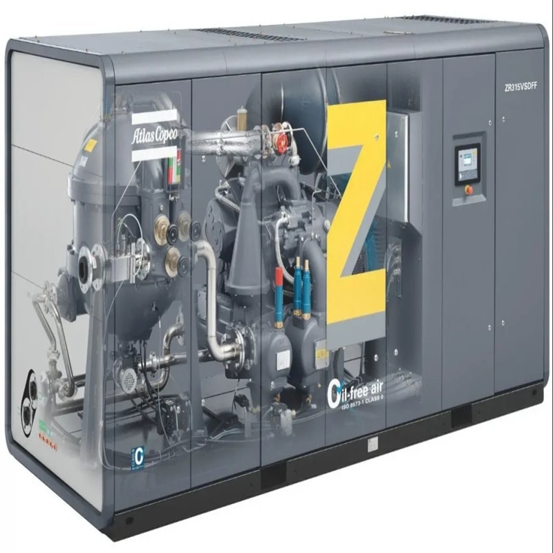 atlas-copco-z-series
