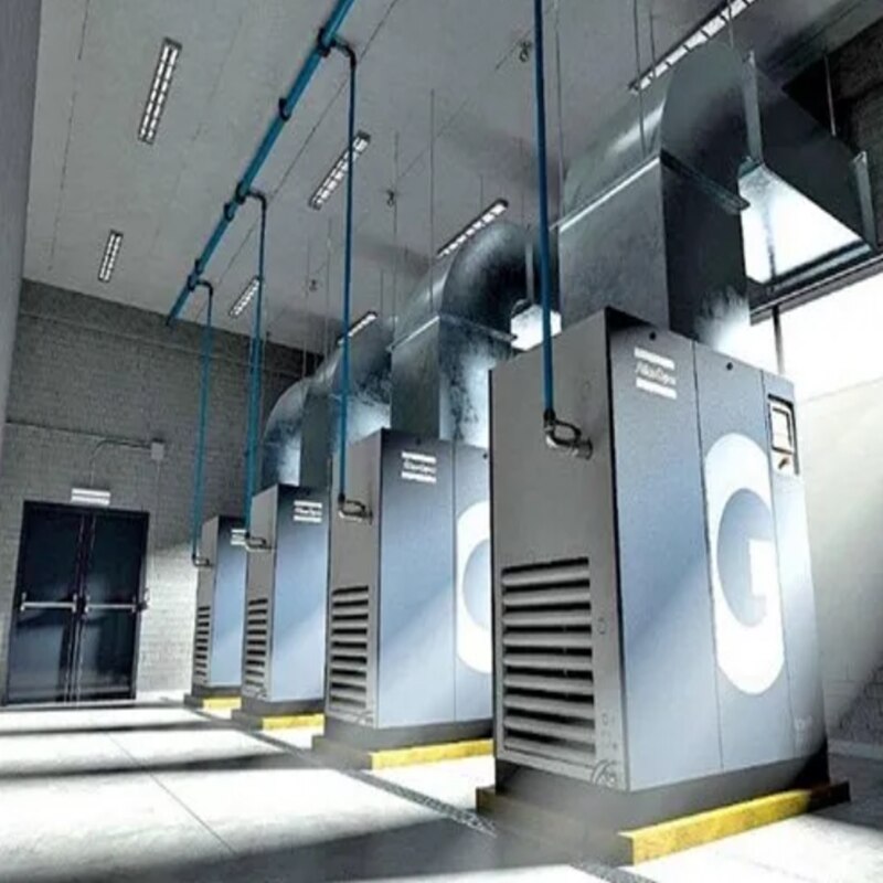 Screenshot 2025-11-2