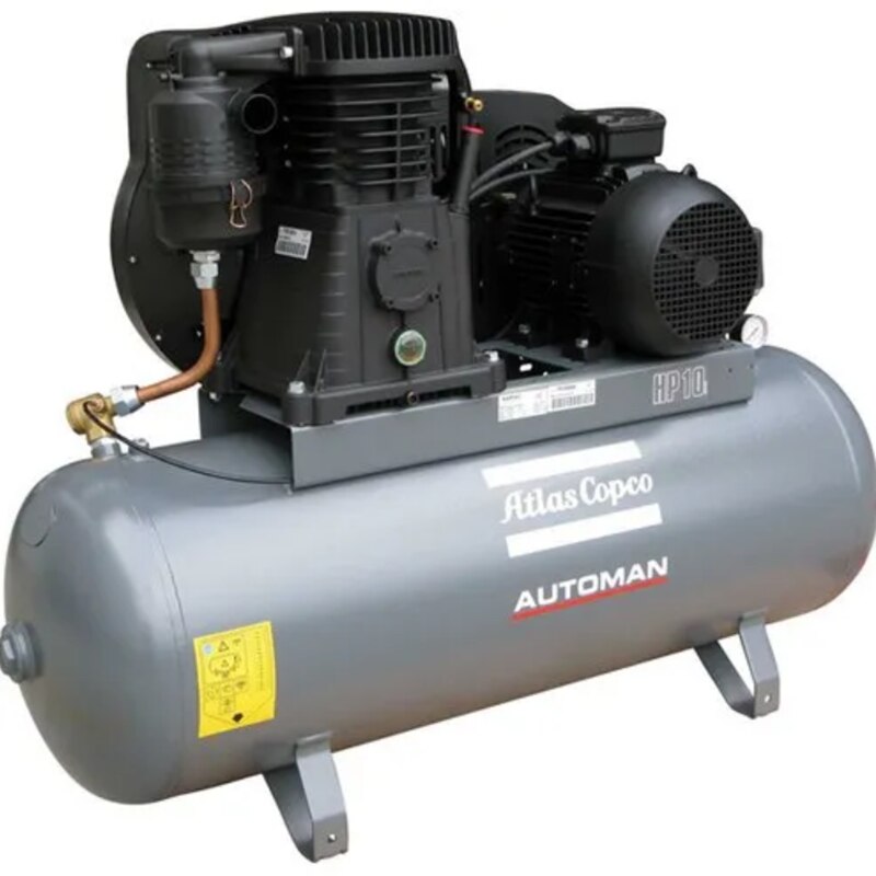 Screenshot 2025-11-2