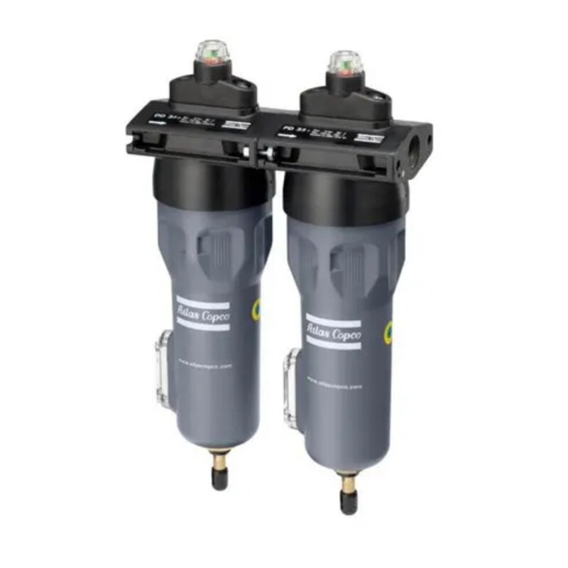 Screenshot 2025-11-2