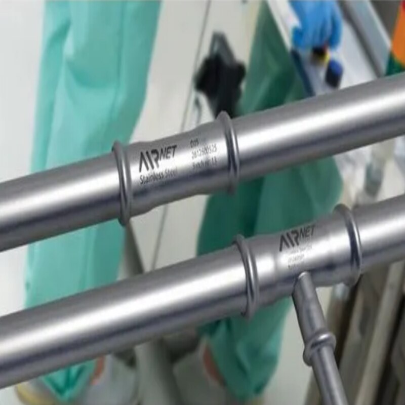 Screenshot 2025-11-2