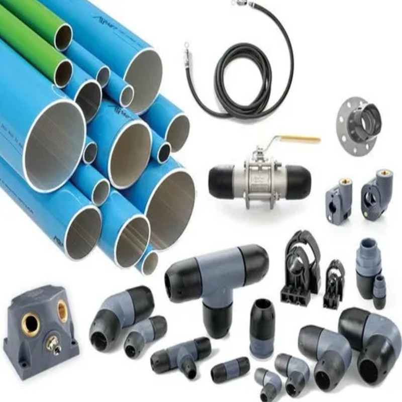 Screenshot 2025-11-2