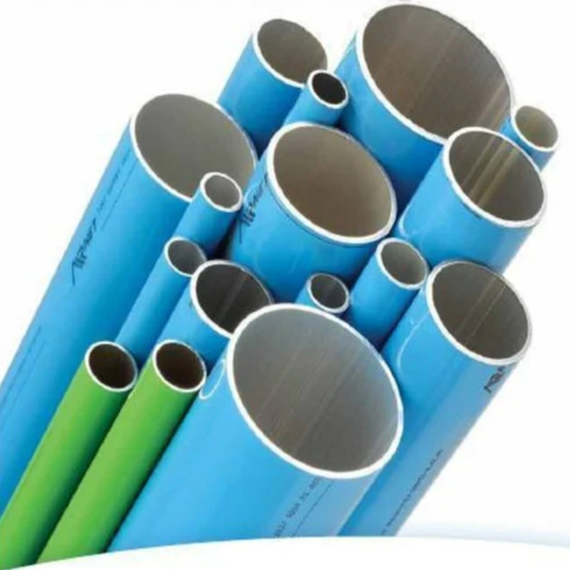 Screenshot 2025-11-2