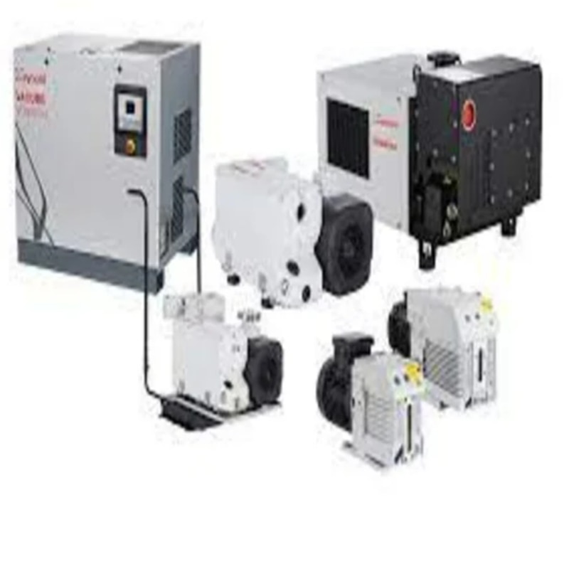 Screenshot 2025-11-2