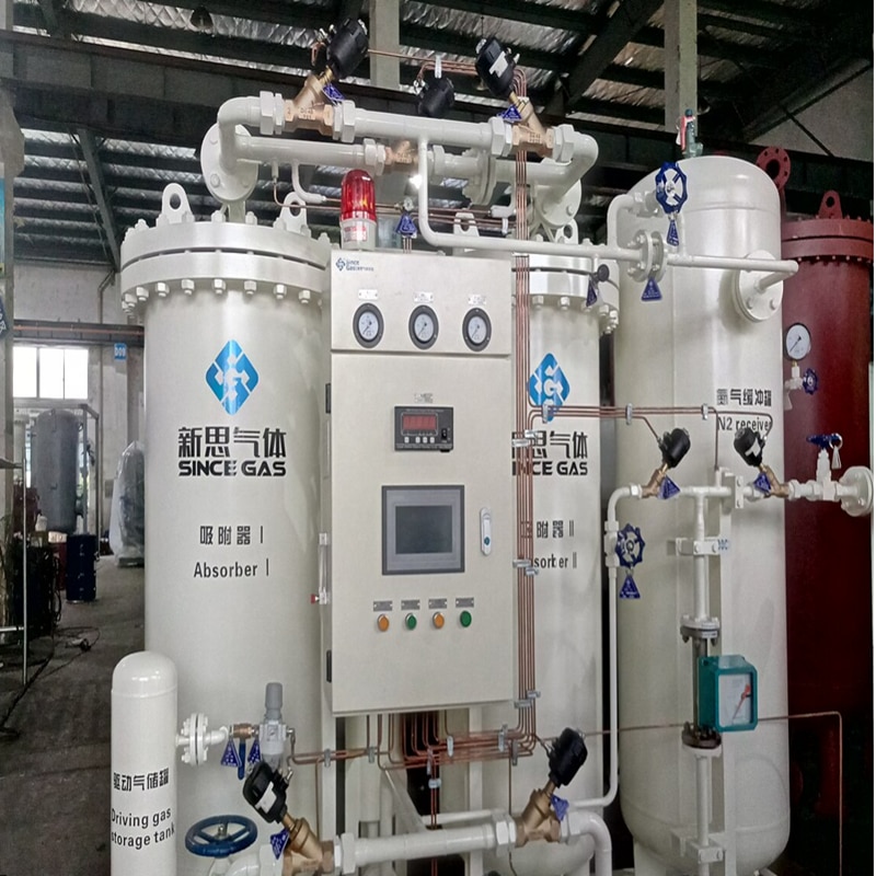 Screenshot 2025-11-2