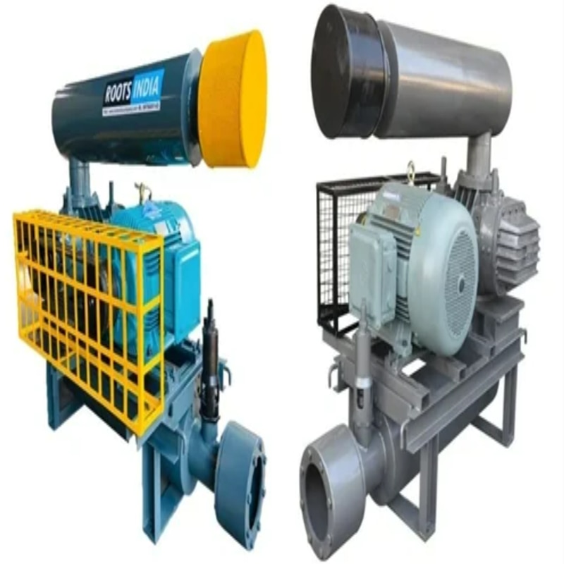 Screenshot 2025-11-2