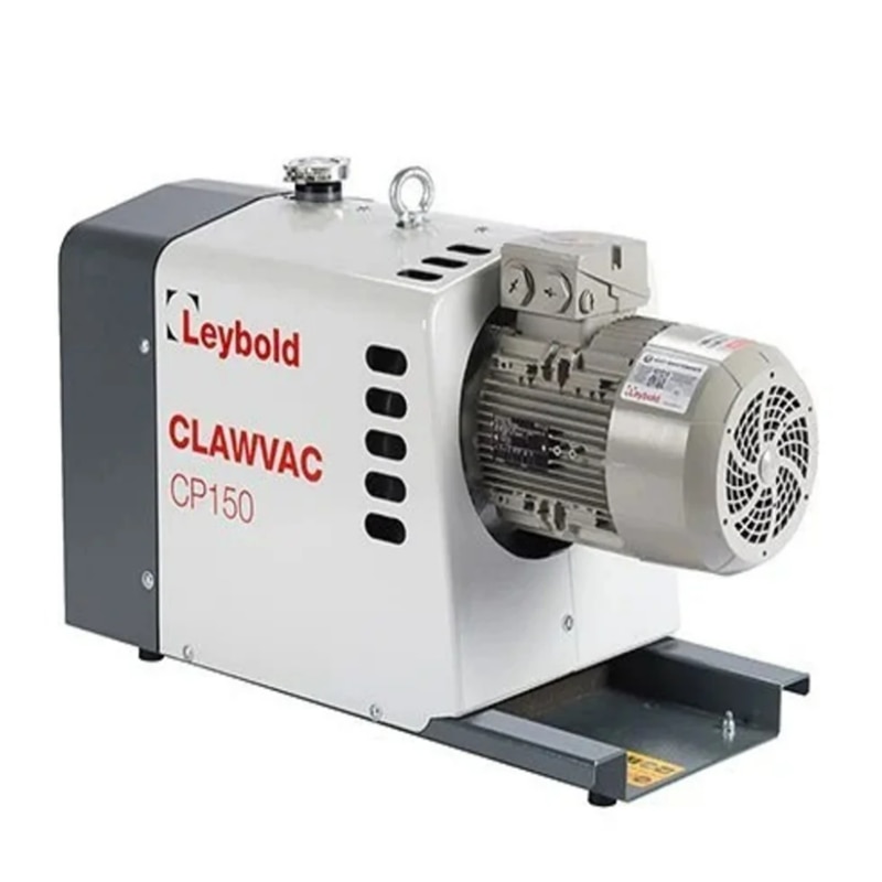 Screenshot 2025-11-2